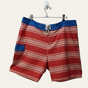 - SPERRY TOP-SIDER BOARD SHORTs